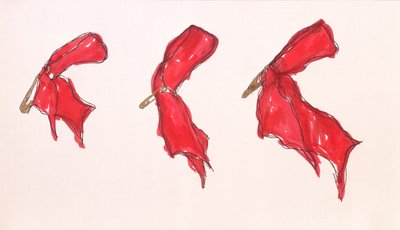 Elevado, 1997 de Stevie Taylor